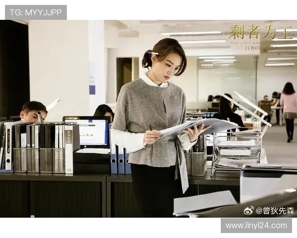 我是真的电视剧 我是真的电视剧