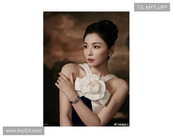 刘涛:从国民媳妇到百变女王,荧屏人生中的光影魅力 刘涛:从国民媳妇到百变女王,荧屏人生中的光影魅力