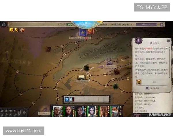 《人民的名义》:一场荡气回肠的正义之战,折射时代脉搏的荧屏史诗 《人民的名义》:一场荡气回肠的正义之战,折射时代脉搏的荧屏史诗