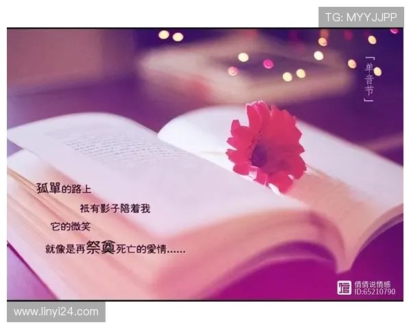 《可惜不是你》:那年错过的爱,是人生最温柔的遗憾 《可惜不是你》:那年错过的爱,是人生最温柔的遗憾