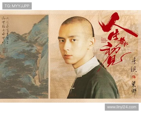 巨轮：时代洪流中的奋斗者，港剧经典永不落幕