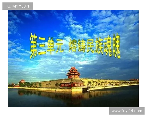 《白鹿原》:史诗巨著,民族魂魄,荧屏之上荡气回肠 《白鹿原》:史诗巨著,民族魂魄,荧屏之上荡气回肠