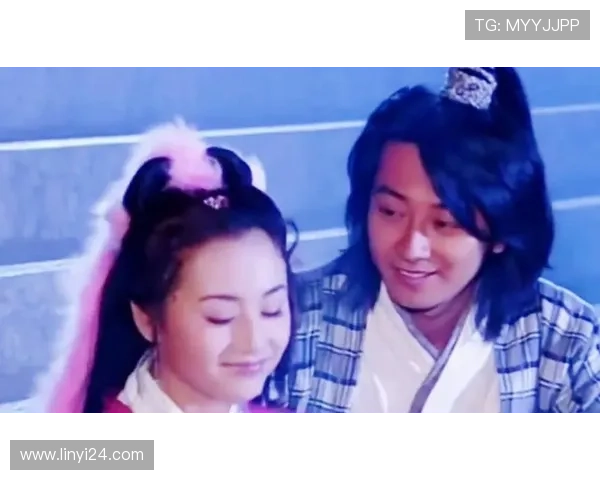 当“乌龙”遇上“情关”：一段跨越时空的笑泪之旅