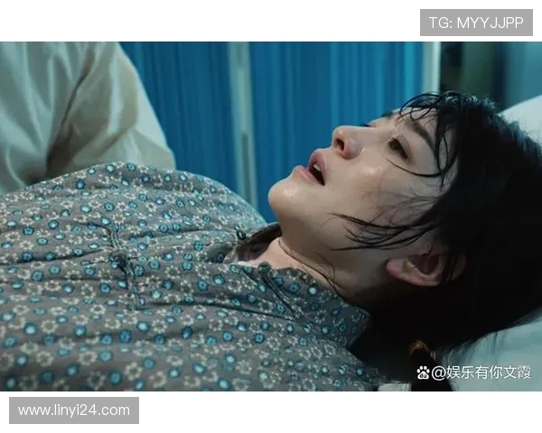 蜕变新生，绝境逢生：电视剧《螳螂》中的惊鸿一瞥