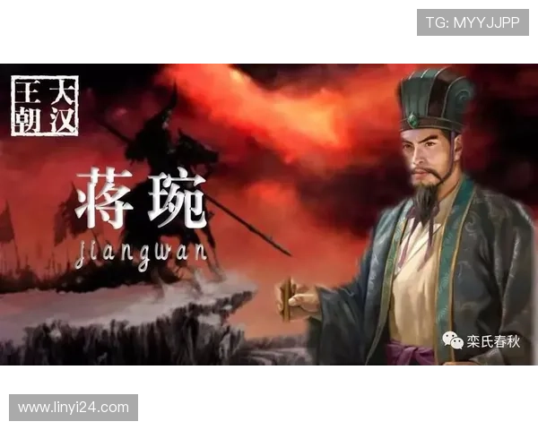 《大汉王朝》:一部跨越千年的史诗,一场荡气回肠的英雄赞歌 《大汉王朝》:一部跨越千年的史诗,一场荡气回肠的英雄赞歌