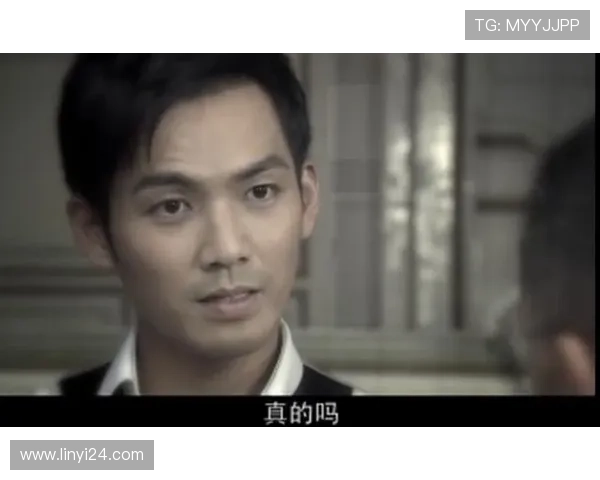 《一触即发》:钟汉良的谍海魅影,一场跨越时空的生死绝恋 《一触即发》:钟汉良的谍海魅影,一场跨越时空的生死绝恋