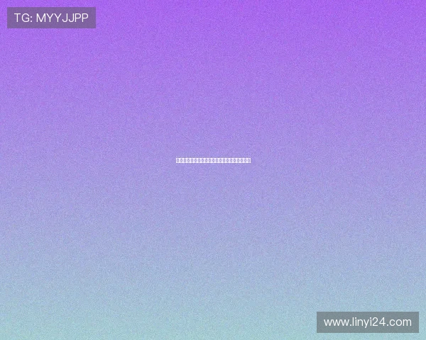 《薛仁贵传奇》：一部英雄史诗，一段不朽传奇