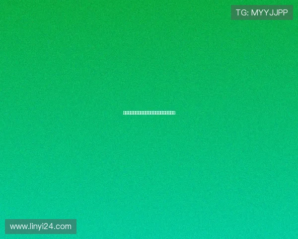 《雷锋》电视剧:重温英雄足迹,传承时代精神 《雷锋》电视剧:重温英雄足迹,传承时代精神