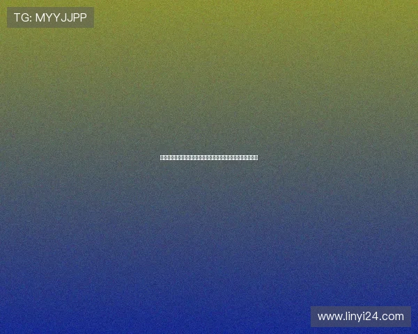 《白发》:乱世情殇,红颜饮恨,一曲令人肝肠寸断的倾城之恋 《白发》:乱世情殇,红颜饮恨,一曲令人肝肠寸断的倾城之恋