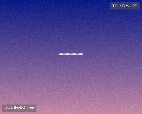 国语韩剧电视剧大全：解锁你的追剧新次元！