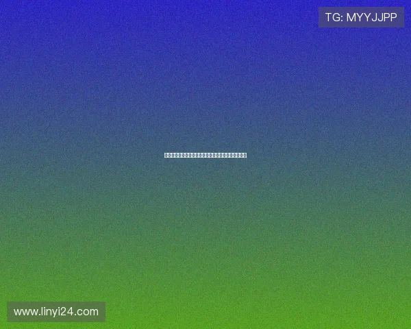 免费观看热门电视剧：在家就能享受影院级视听盛宴！