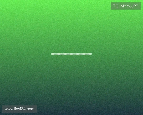 热血忠魂耀中华:电视剧《许世友上将》燃情上线,重温传奇将军的铁血征途 热血忠魂耀中华:电视剧《许世友上将》燃情上线,重温传奇将军的铁血征途