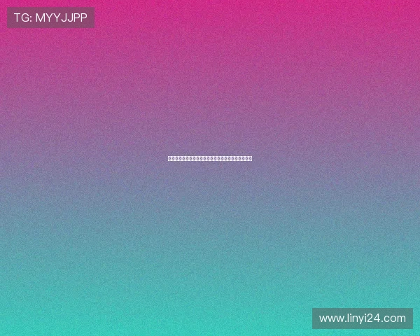 张檬:从国民初恋到实力演技派,荧屏上的蜕变与绽放 张檬:从国民初恋到实力演技派,荧屏上的蜕变与绽放