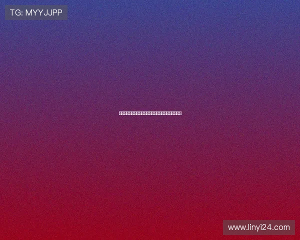 最新电视剧网:您的终极影迷指南,点燃无限观剧热情! 最新电视剧网:您的终极影迷指南,点燃无限观剧热情!