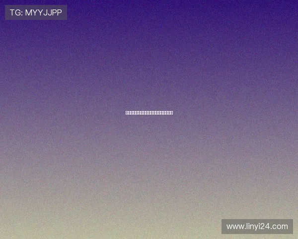 穿越千年风华，重温《梅花烙》的绝代情殇